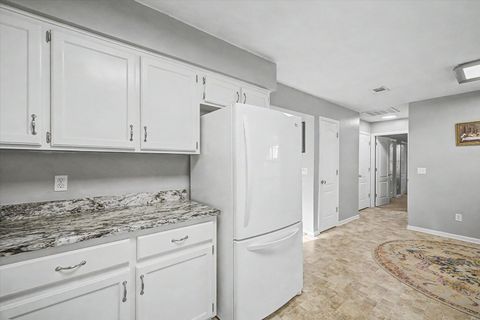 Tiny photo for 1704 Greenridge Trail, Tallahassee, FL 32312 (MLS # 398075)