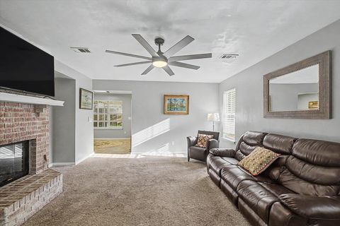 Tiny photo for 1704 Greenridge Trail, Tallahassee, FL 32312 (MLS # 398075)