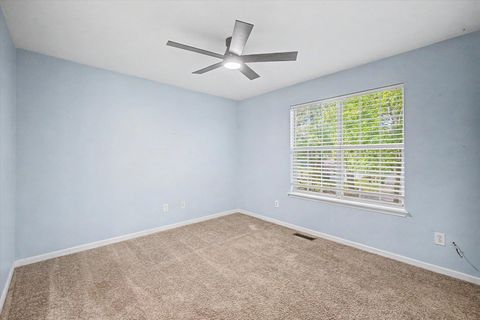Tiny photo for 1704 Greenridge Trail, Tallahassee, FL 32312 (MLS # 398075)