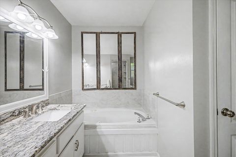 Tiny photo for 1704 Greenridge Trail, Tallahassee, FL 32312 (MLS # 398075)