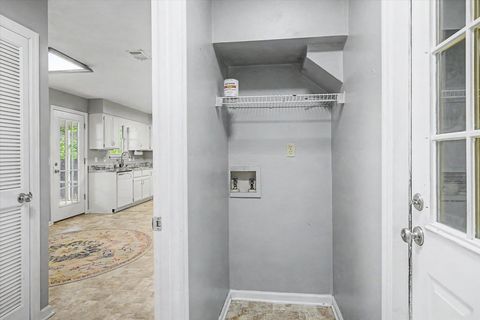 Tiny photo for 1704 Greenridge Trail, Tallahassee, FL 32312 (MLS # 398075)