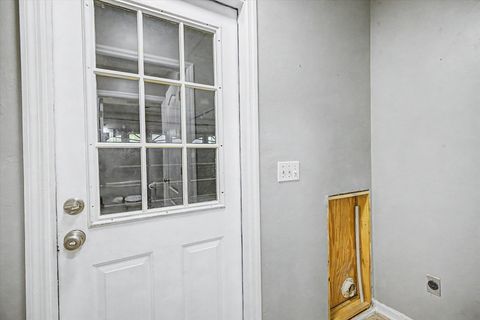 Tiny photo for 1704 Greenridge Trail, Tallahassee, FL 32312 (MLS # 398075)