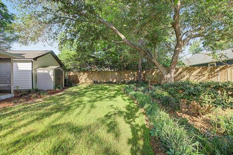 Tiny photo for 1704 Greenridge Trail, Tallahassee, FL 32312 (MLS # 398075)