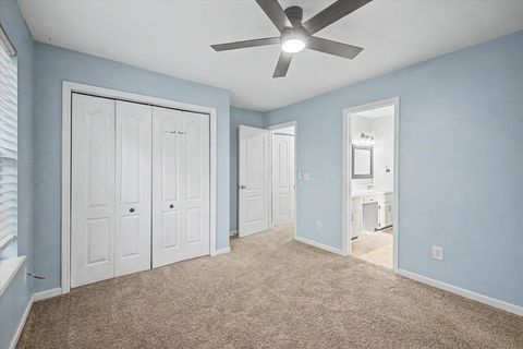 Tiny photo for 1704 Greenridge Trail, Tallahassee, FL 32312 (MLS # 398075)