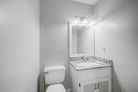 Tiny photo for 1704 Greenridge Trail, Tallahassee, FL 32312 (MLS # 398075)