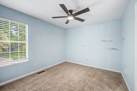 Tiny photo for 1704 Greenridge Trail, Tallahassee, FL 32312 (MLS # 398075)