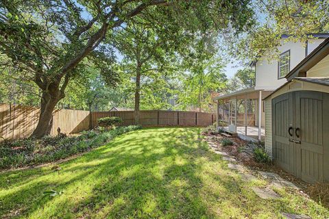 Tiny photo for 1704 Greenridge Trail, Tallahassee, FL 32312 (MLS # 398075)