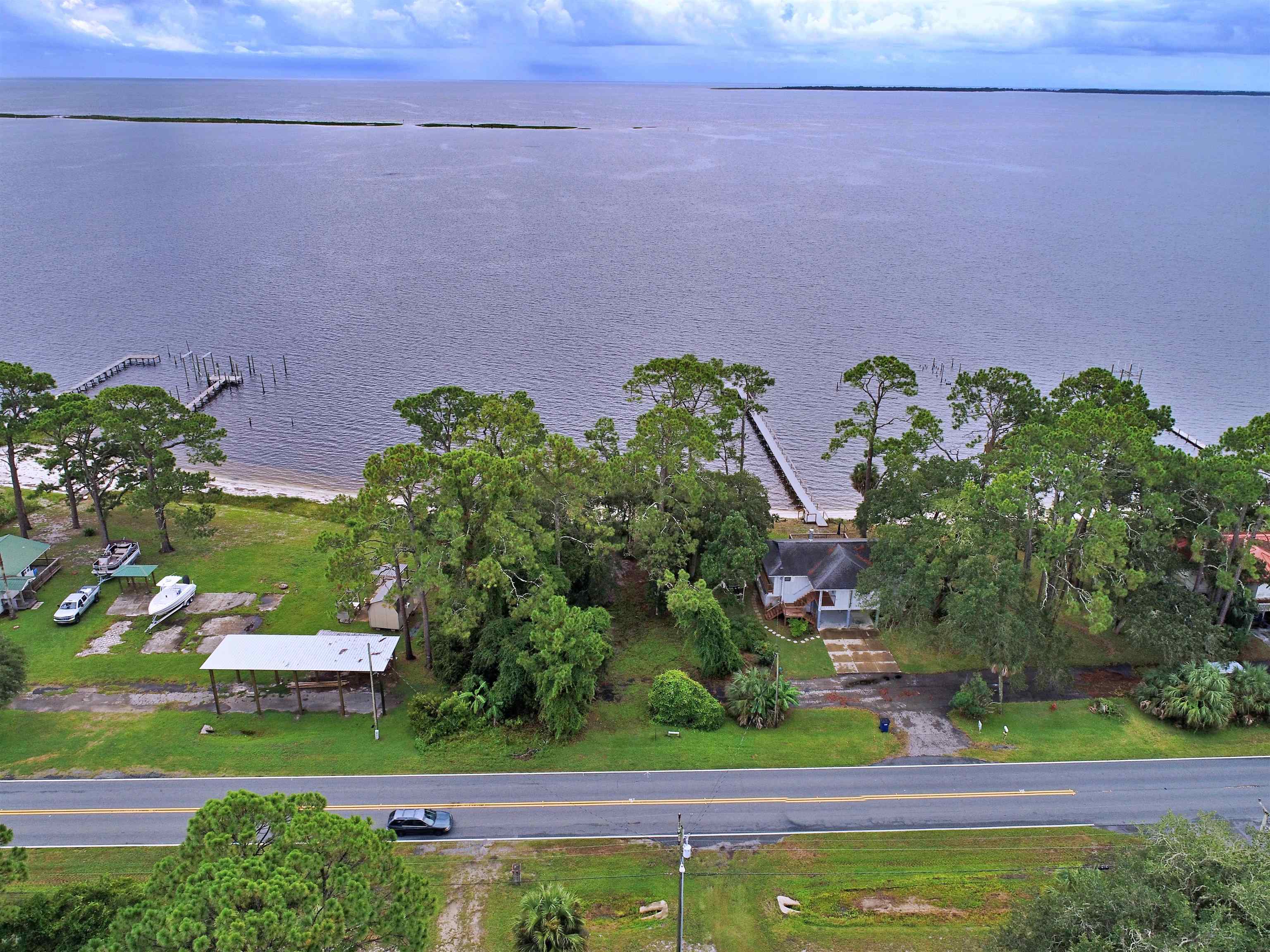 2250 Highway 98