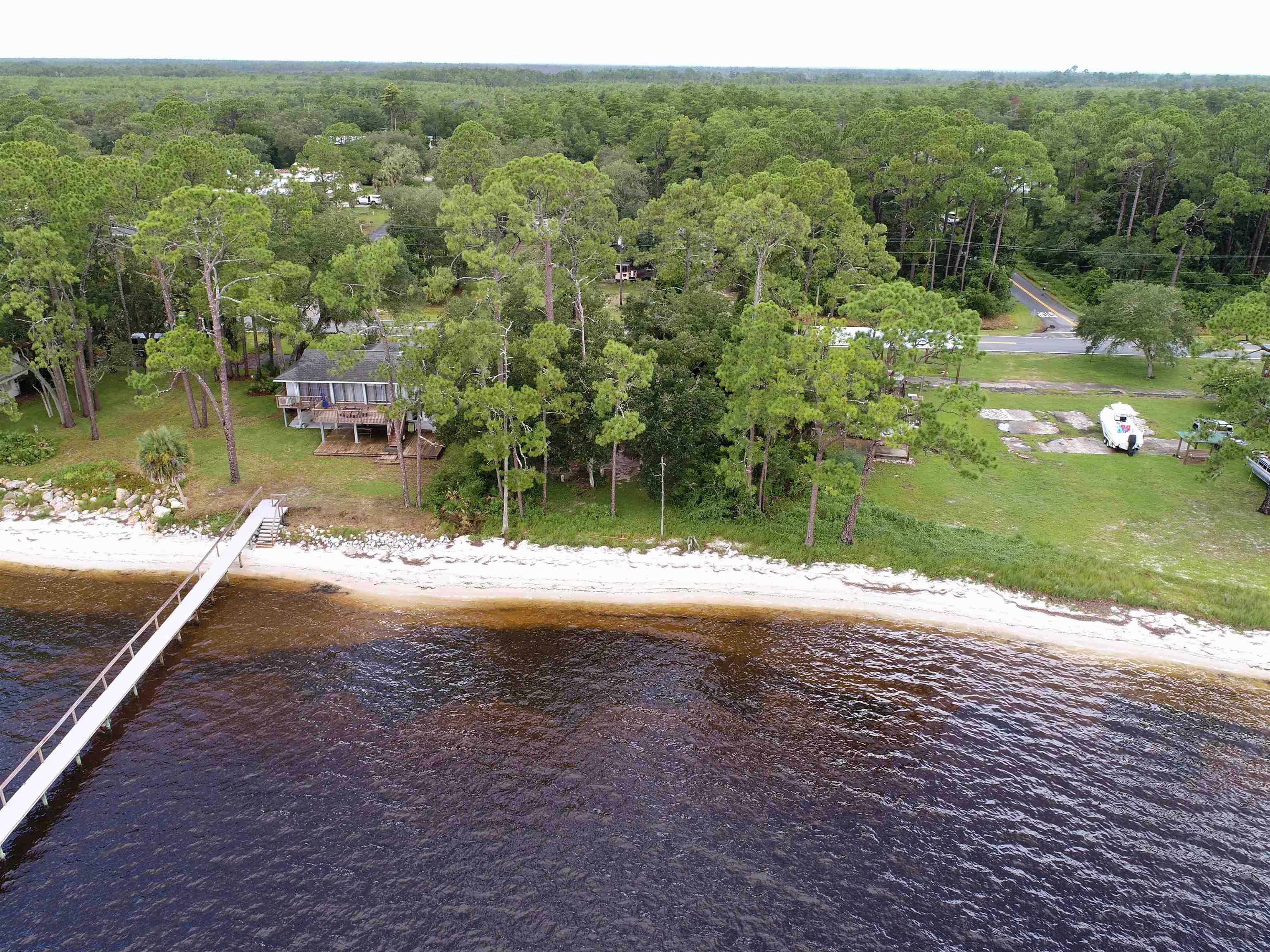 2250 Highway 98