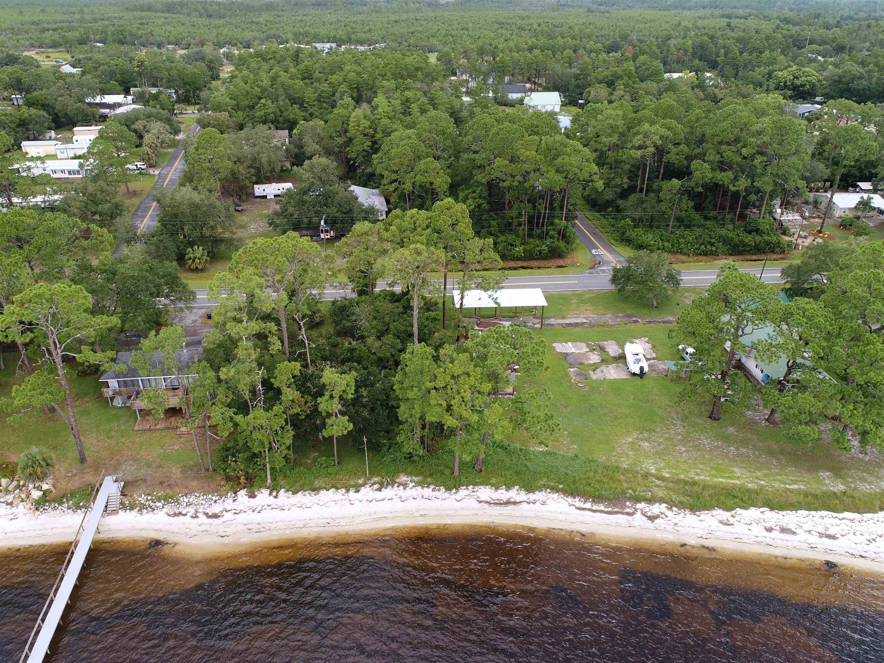 2250 Highway 98