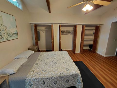 Tiny photo for 2306 Escambia Drive #B, Tallahassee, FL 32304 (MLS # 399458)