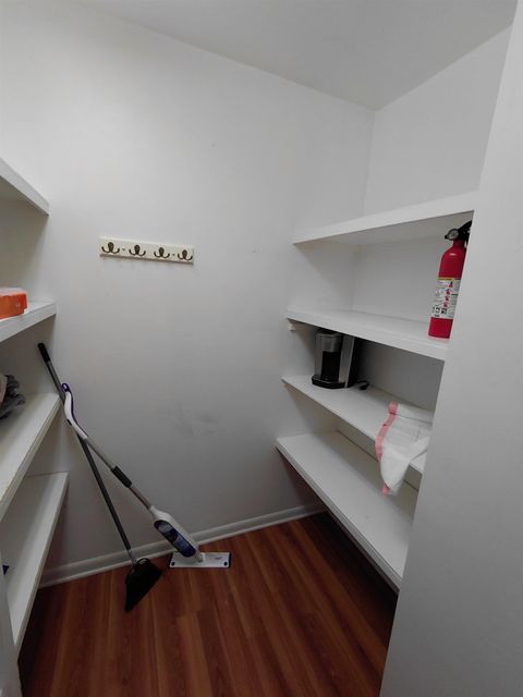 Tiny photo for 2306 Escambia Drive #B, Tallahassee, FL 32304 (MLS # 399458)