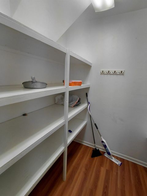 Tiny photo for 2306 Escambia Drive #B, Tallahassee, FL 32304 (MLS # 399458)