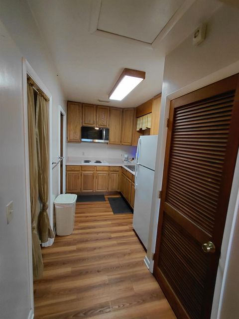 Tiny photo for 2306 Escambia Drive #B, Tallahassee, FL 32304 (MLS # 399458)
