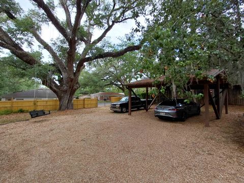 Tiny photo for 2306 Escambia Drive #B, Tallahassee, FL 32304 (MLS # 399458)