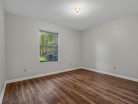 Tiny photo for 724 Red Fern Road, Tallahassee, FL 32308 (MLS # 402377)