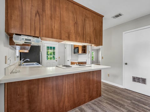 Tiny photo for 724 Red Fern Road, Tallahassee, FL 32308 (MLS # 402377)