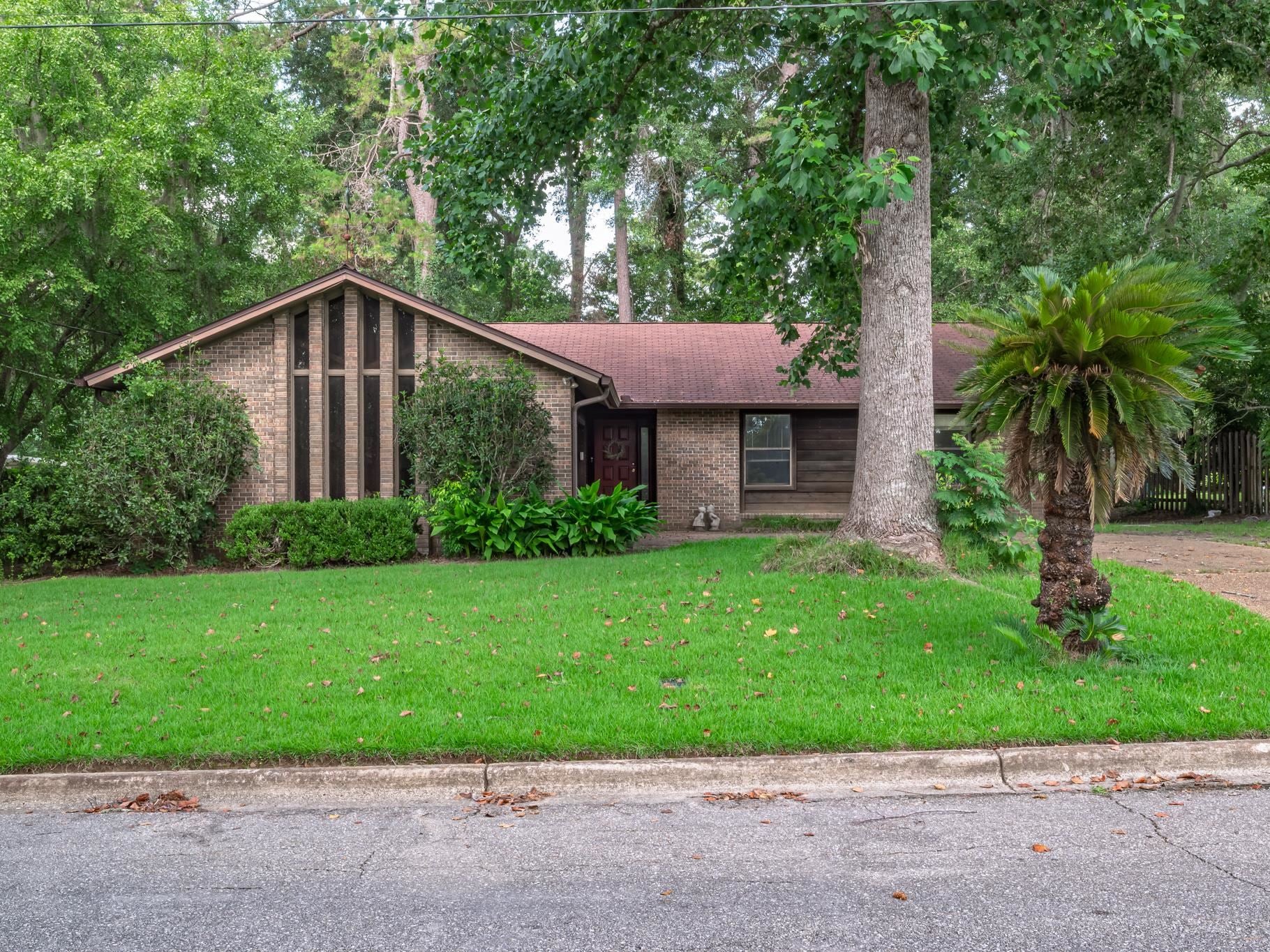 724 Red Fern Road