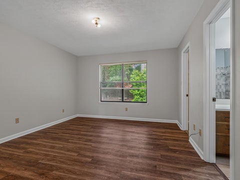 Tiny photo for 724 Red Fern Road, Tallahassee, FL 32308 (MLS # 402377)