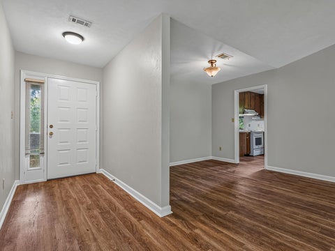 Tiny photo for 724 Red Fern Road, Tallahassee, FL 32308 (MLS # 402377)