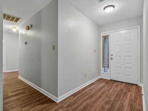 Tiny photo for 724 Red Fern Road, Tallahassee, FL 32308 (MLS # 402377)