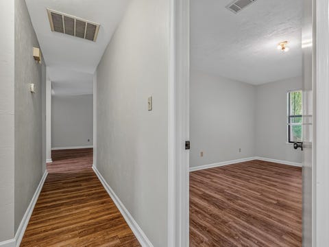 Tiny photo for 724 Red Fern Road, Tallahassee, FL 32308 (MLS # 402377)