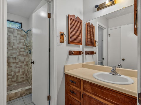 Tiny photo for 724 Red Fern Road, Tallahassee, FL 32308 (MLS # 402377)