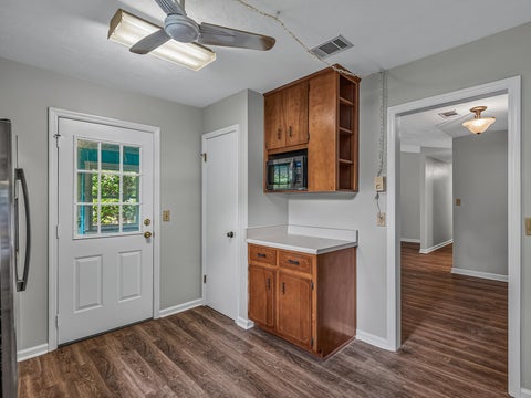 Tiny photo for 724 Red Fern Road, Tallahassee, FL 32308 (MLS # 402377)