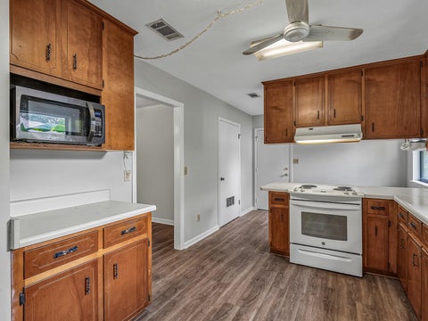 Tiny photo for 724 Red Fern Road, Tallahassee, FL 32308 (MLS # 402377)