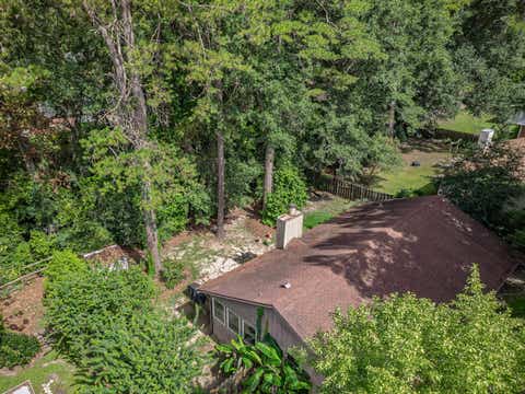 Tiny photo for 724 Red Fern Road, Tallahassee, FL 32308 (MLS # 402377)