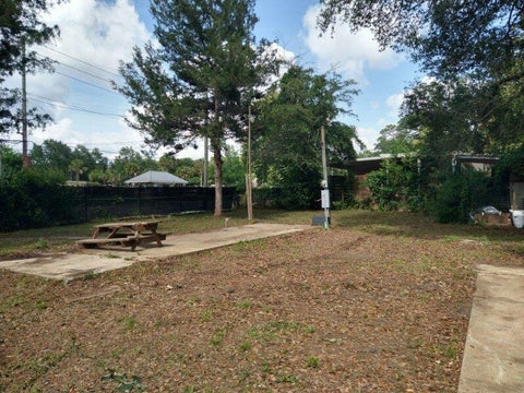 Tiny photo for 2641 Mission Road, Tallahassee, FL 32304 (MLS # 394184)