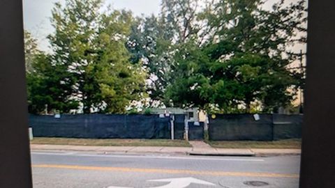 Tiny photo for 2641 Mission Road, Tallahassee, FL 32304 (MLS # 394184)