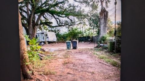 Tiny photo for 2641 Mission Road, Tallahassee, FL 32304 (MLS # 394184)