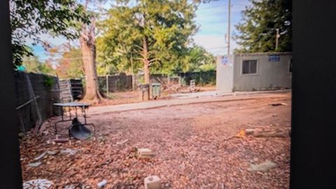 Tiny photo for 2641 Mission Road, Tallahassee, FL 32304 (MLS # 394184)