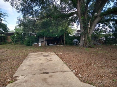 Photo of 2641 Mission Road, Tallahassee, FL 32304 (MLS # 394184)