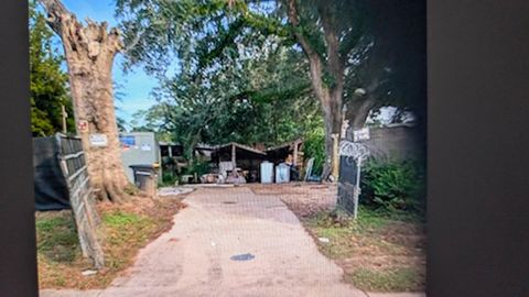 2641 Mission Road Tallahassee FL 32304