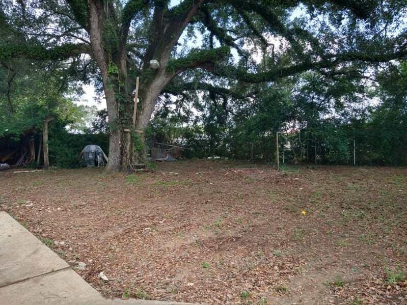Photo of 2641 Mission Road, Tallahassee, FL 32304 (MLS # 394184)