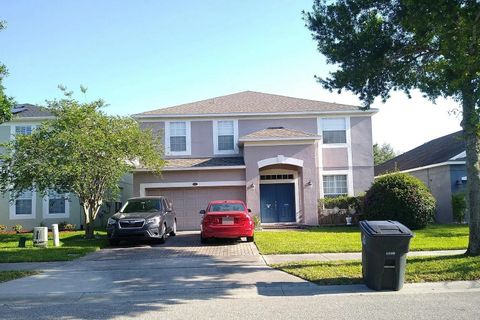 Photo of 632 Lost Grove Circle, Other Florida, FL 34787 (MLS # 399343)