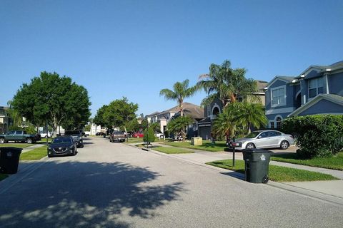 Tiny photo for 632 Lost Grove Circle, Other Florida, FL 34787 (MLS # 399343)