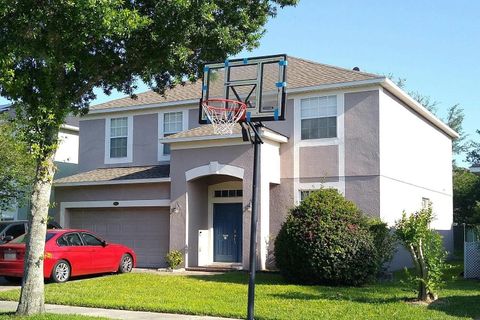 Tiny photo for 632 Lost Grove Circle, Other Florida, FL 34787 (MLS # 399343)