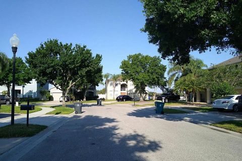 Tiny photo for 632 Lost Grove Circle, Other Florida, FL 34787 (MLS # 399343)
