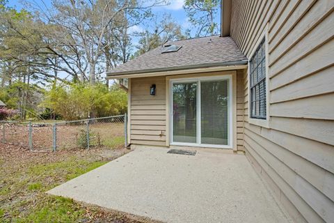 Tiny photo for 3413 Native Dancer Trail Trl, Tallahassee, FL 32309 (MLS # 397124)