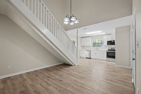 Tiny photo for 3413 Native Dancer Trail Trl, Tallahassee, FL 32309 (MLS # 397124)