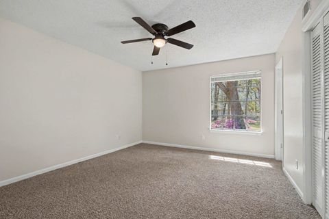 Tiny photo for 3413 Native Dancer Trail Trl, Tallahassee, FL 32309 (MLS # 397124)