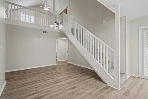 Tiny photo for 3413 Native Dancer Trail Trl, Tallahassee, FL 32309 (MLS # 397124)