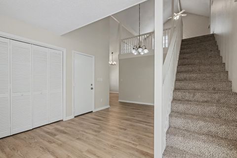 Tiny photo for 3413 Native Dancer Trail Trl, Tallahassee, FL 32309 (MLS # 397124)