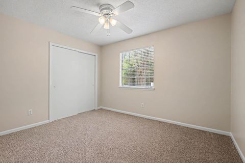 Tiny photo for 3413 Native Dancer Trail Trl, Tallahassee, FL 32309 (MLS # 397124)