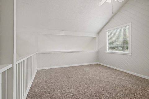 Tiny photo for 3413 Native Dancer Trail Trl, Tallahassee, FL 32309 (MLS # 397124)