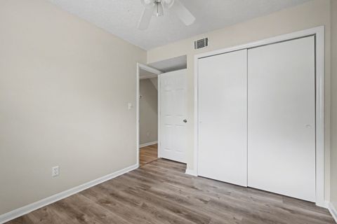 Tiny photo for 3413 Native Dancer Trail Trl, Tallahassee, FL 32309 (MLS # 397124)