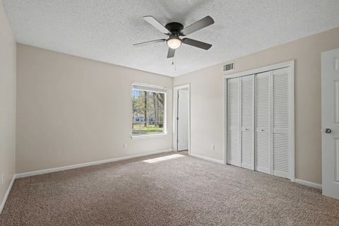 Tiny photo for 3413 Native Dancer Trail Trl, Tallahassee, FL 32309 (MLS # 397124)